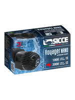 Sicce Sicce Voyager Nano Stream Pump 2000