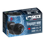 Sicce Sicce Voyager Nano Stream Pump 1000