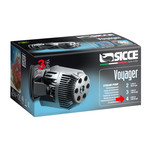 Sicce Sicce Voyager Stream Pump 4