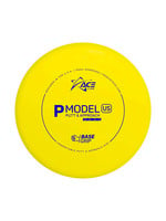 Prodigy Prodigy Ace P Model US Putt & Approach