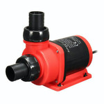 Jebao Jebao DCQ Submersible Marine DC Pump