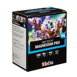 Red Sea Red Sea Magnesium Pro Test Kit