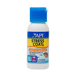 Aquarium Pharmaceuticals (API) API Stress Coat