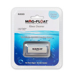 Mag-Float Mag-Float Floating Magnet for Glass Aquariums