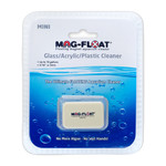 Mag-Float Mag-Float Floating Magnet for All Aquariums