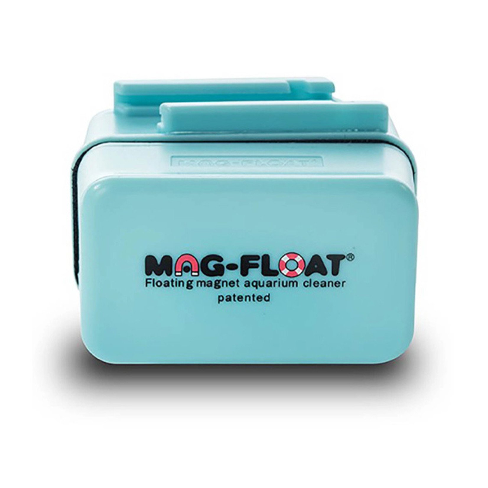 Mag-Float Floating Magnet for Acrylic Aquariums - Benson's Fish Room