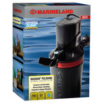Marineland Marineland Magnum Polishing Filter