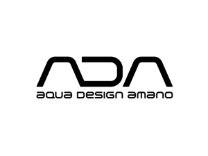 ADA  (Aqua Design Amano)