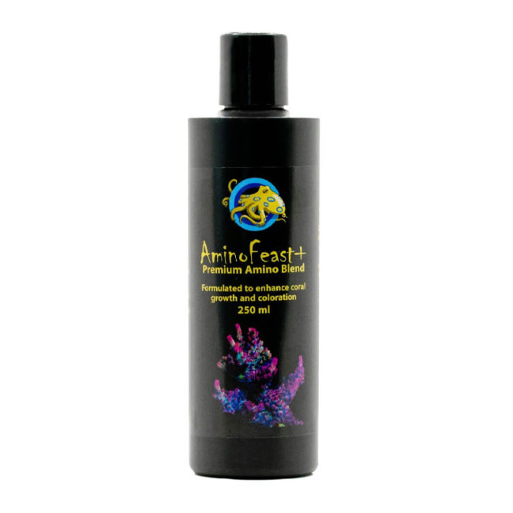 Willow's Reef Willow's Reef Amino Feast+ 250ml / 8oz
