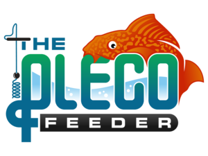 The Pleco Feeder