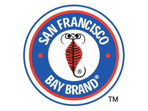 San Francisco Bay Brand