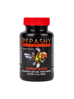 Repashy Repashy Super Gold Goldfish and Koi Gel Premix
