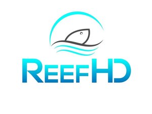 ReefHD