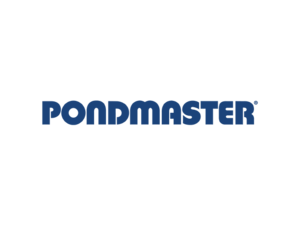 Pondmaster