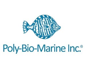 Poly-Bio Marine