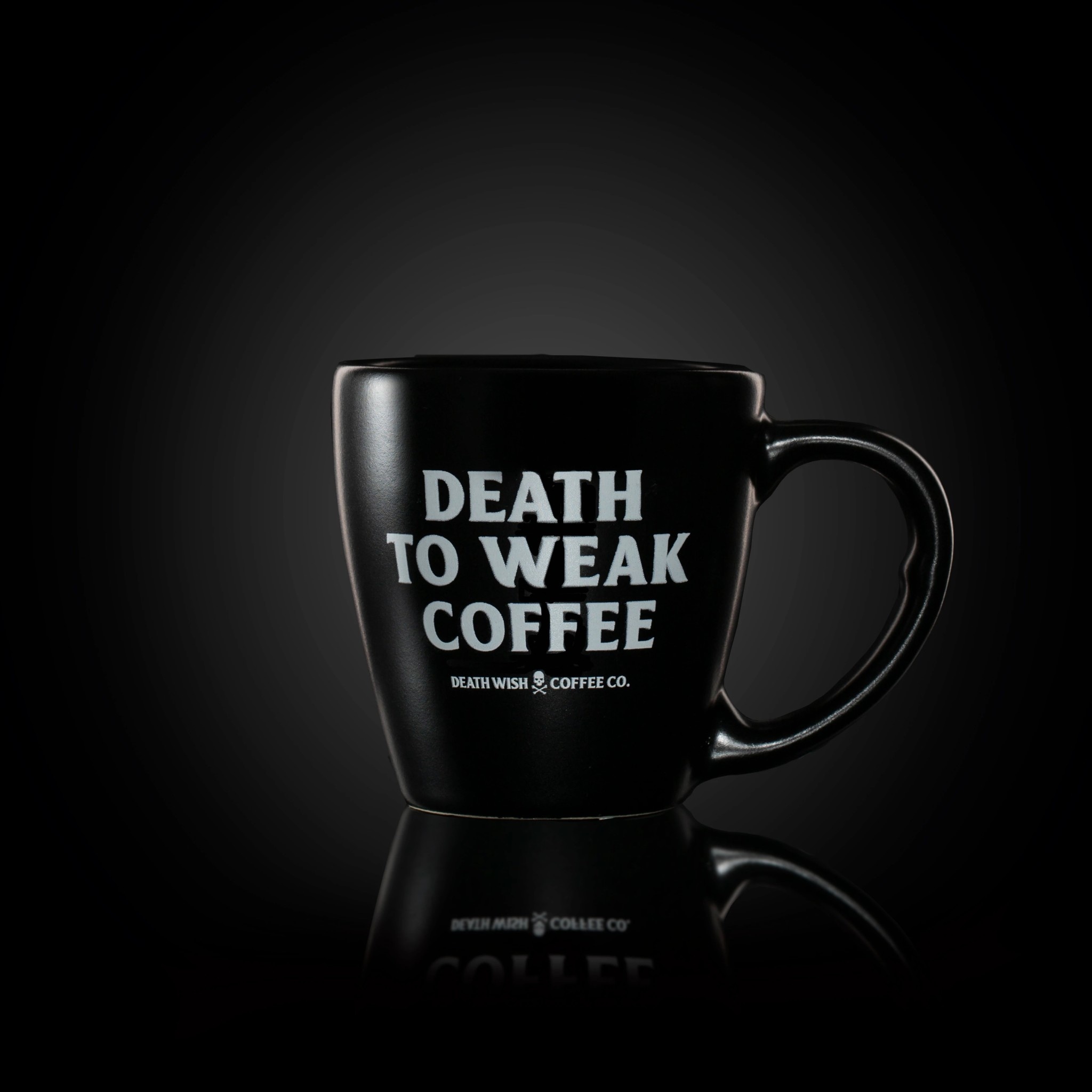 https://cdn.shoplightspeed.com/shops/627376/files/42816906/death-wish-coffee-co-deathwish-death-to-weak-coffe.jpg