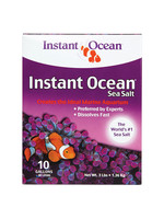 Instant Ocean Instant Ocean Sea Salt Mix