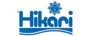 Hikari