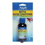 Aquarium Pharmaceuticals (API) API  Betta Water Conditioner