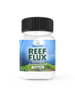 ReefHD ReefHD Reef Flux