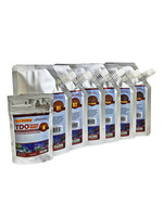 Reef Nutrition Reef Nutrition TDO Chroma Boost Breeder Pack