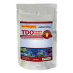 Reef Nutrition Reef Nutrition TDO Chroma Boost