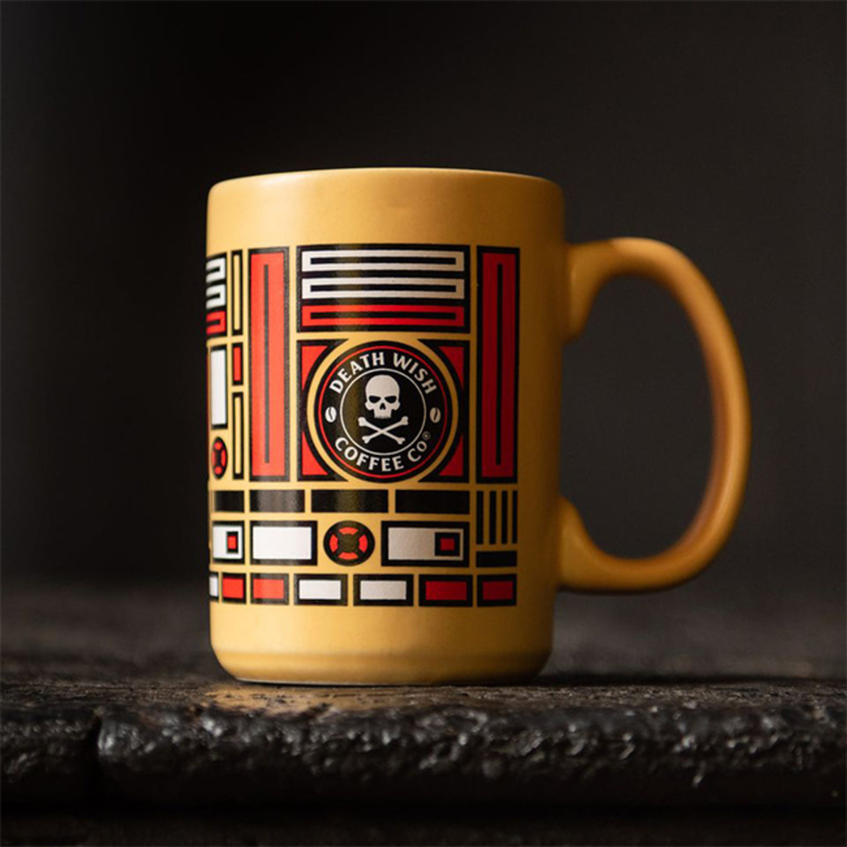 https://cdn.shoplightspeed.com/shops/627376/files/44618307/1652x1652x2/death-wish-coffee-co-deathwish-may-the-fourth-droi.jpg