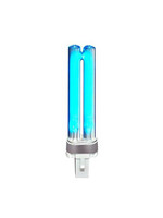 Aquatop Aquatop UV Sterilizer Replacement Bulb 13 Watt