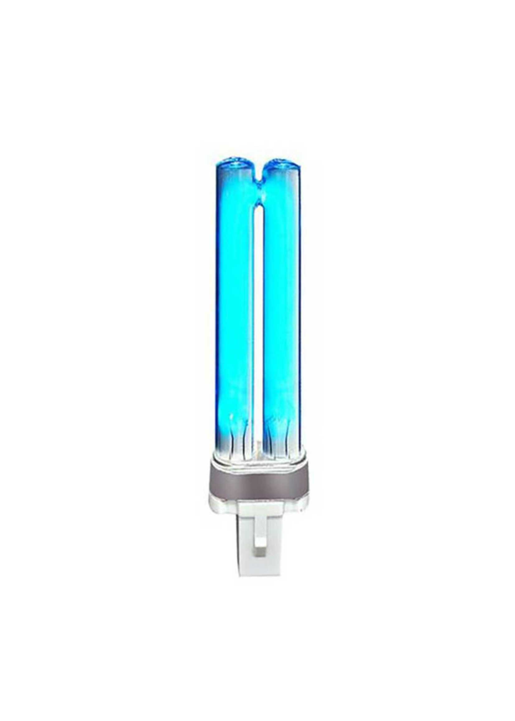 Aquatop Aquatop UV Sterilizer Replacement Bulb 13 Watt