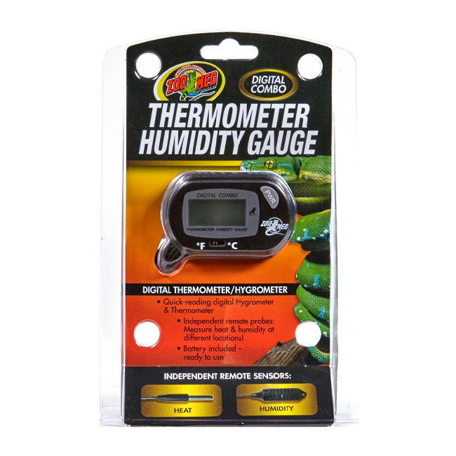 https://cdn.shoplightspeed.com/shops/627376/files/45040151/zoo-med-digital-thermometer-humidity-gauge.jpg