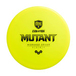 Discmania Discmania Evolution Mutant