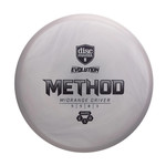 Discmania Discmania Evolution Method Midrange Disc