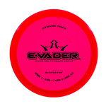 Dynamic Discs Dynamic Discs Evader Fairway Driver