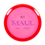 Latitude 64 Latitude 64 Maul Fairway Driver