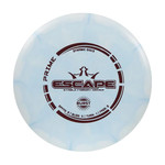 Dynamic Discs Dynamic Discs Escape Fairway Driver