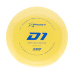 Prodigy Prodigy D1 Distance Driver