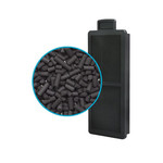 OASE OASE BioStyle Activated Carbon Cartridge