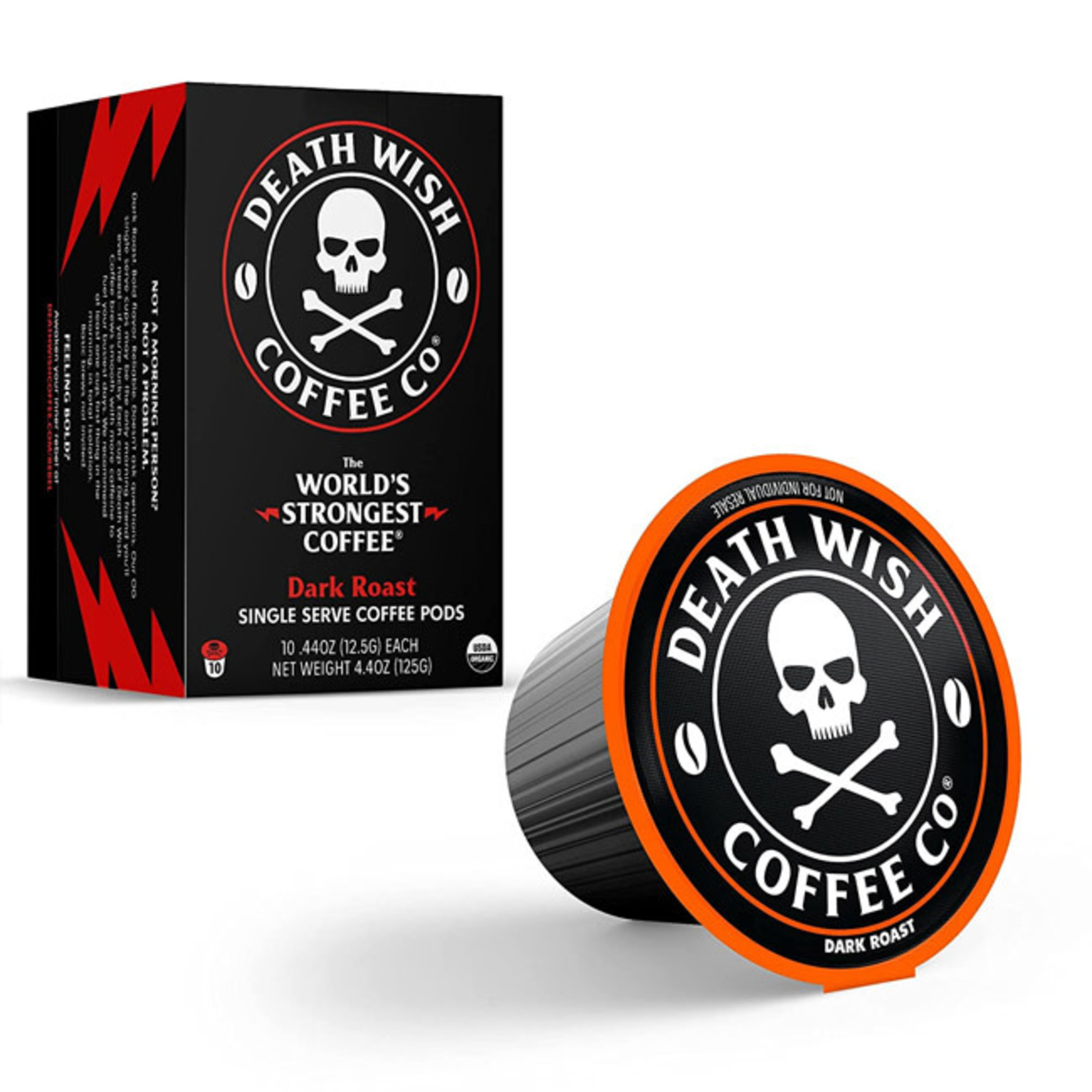 https://cdn.shoplightspeed.com/shops/627376/files/48598578/1652x1652x2/death-wish-coffee-co-deathwish-dark-roast-coffee-p.jpg