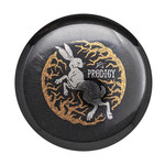 Prodigy Prodigy PA-5 Putt & Approach Thicket Stamp