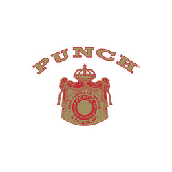 Punch