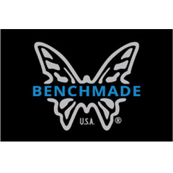 Benchmade