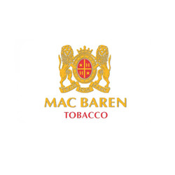 Mac Baren