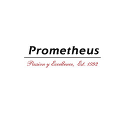 Prometheus