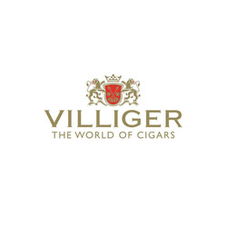 Villiger