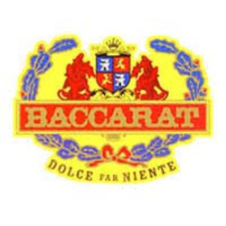 Baccarat