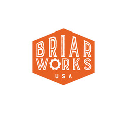 Briarworks