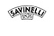 Savinelli