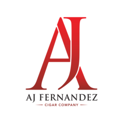 AJ Fernandez