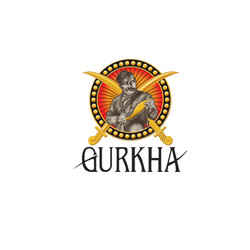 Gurkha