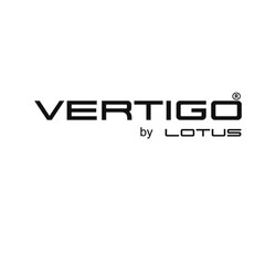 Vertigo
